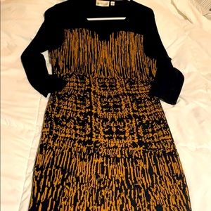 Beautiful Sweater dress